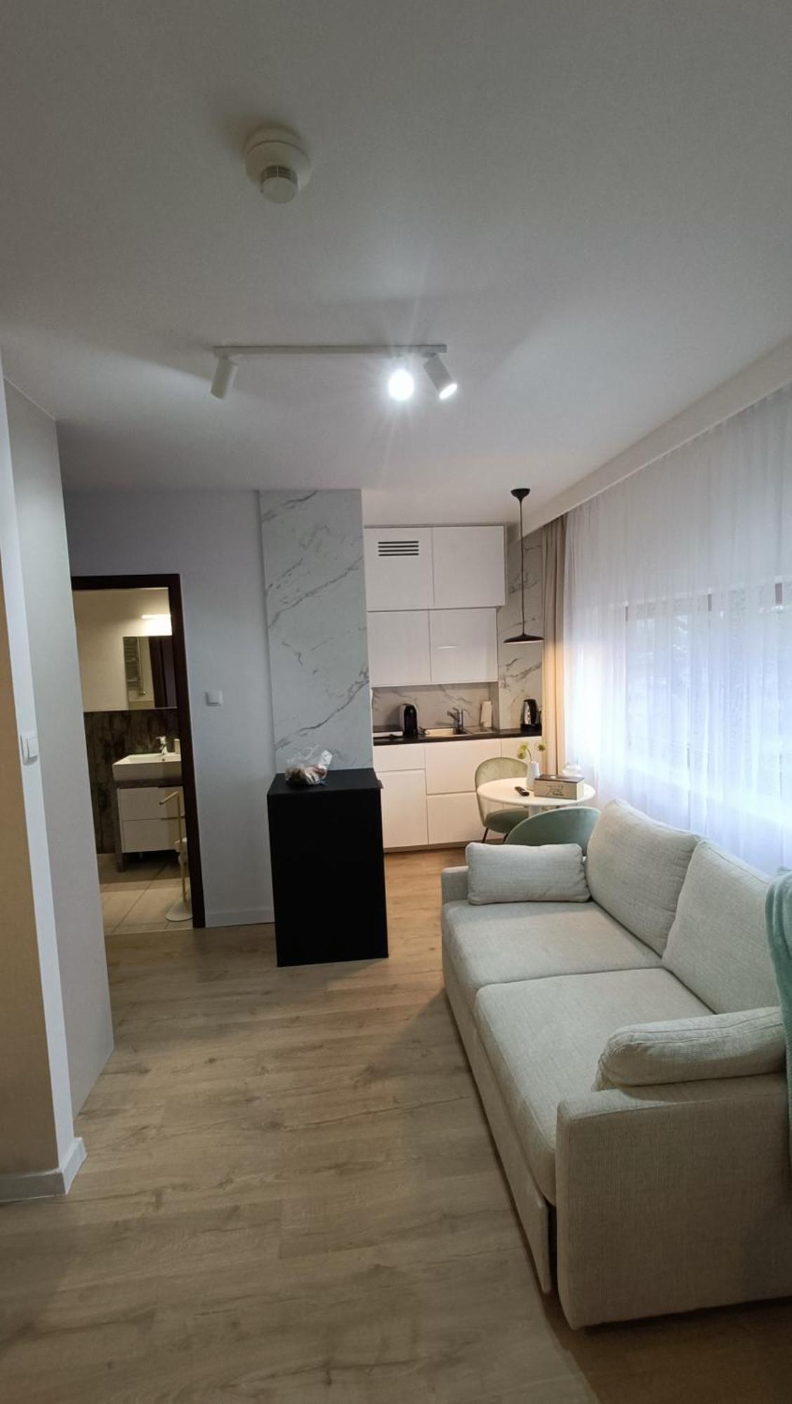 120 W 5 Gwiazdowym Royal Tulip Sand 200 M Od Plazy Dobruk Apartamenty Kołobrzeg Exterior foto